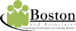 Boston and Associates